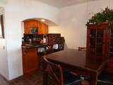 C508 Pinacate Resort - Photo 9