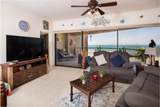 402 Sonoran Sea Resort - Photo 1