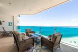 1002 Esmeralda, Sandy Beach - Photo 1