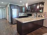 406 Sonoran Spa - Photo 2