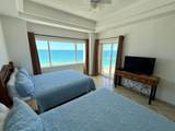 703 G Las Palmas Resort - Photo 10
