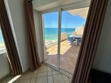 703 G Las Palmas Resort - Photo 11