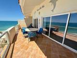703 G Las Palmas Resort - Photo 12