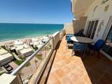 703 G Las Palmas Resort - Photo 13