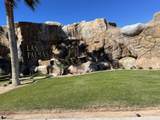 703 G Las Palmas Resort - Photo 15