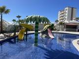 703 G Las Palmas Resort - Photo 16