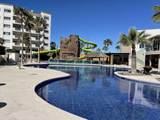 703 G Las Palmas Resort - Photo 18