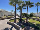 703 G Las Palmas Resort - Photo 19