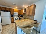 703 G Las Palmas Resort - Photo 2
