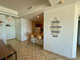 703 G Las Palmas Resort - Photo 4