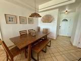 703 G Las Palmas Resort - Photo 5