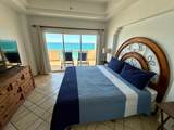 703 G Las Palmas Resort - Photo 8
