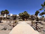 106 Caracoles - Photo 28