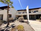 106 Caracoles - Photo 29