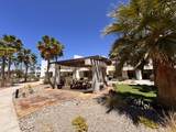 106 Caracoles - Photo 30