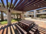 106 Caracoles - Photo 33