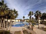 106 Caracoles - Photo 34
