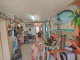 114 Seashell Museum C. Ramon Fig - Photo 19