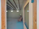 114 Seashell Museum C. Ramon Fig - Photo 28