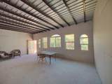 114 Seashell Museum C. Ramon Fig - Photo 29