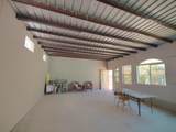 114 Seashell Museum C. Ramon Fig - Photo 32