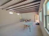 114 Seashell Museum C. Ramon Fig - Photo 34