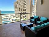 505 Las Palomas - Photo 1