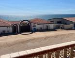 S9B L8 Ave. Viento De Mar - Photo 26