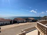 S9B L8 Ave. Viento De Mar - Photo 27