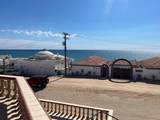 S9B L8 Ave. Viento De Mar - Photo 28