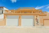 S9B L8 Ave. Viento De Mar - Photo 29