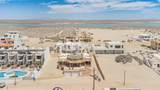 S9B L8 Ave. Viento De Mar - Photo 34