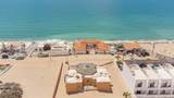 S9B L8 Ave. Viento De Mar - Photo 35