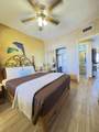 507 Princesa De Penasco Fraction, - Photo 9