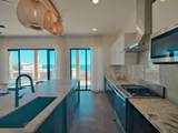M42 L16 Vista Del Mar, Playa Encanto - Photo 10