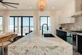 M42 L16 Vista Del Mar, Playa Encanto - Photo 11