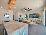 M42 L16 Vista Del Mar, Playa Encanto - Photo 12
