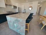 M42 L16 Vista Del Mar, Playa Encanto - Photo 16