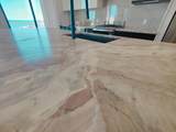 M42 L16 Vista Del Mar, Playa Encanto - Photo 17