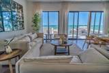 M42 L16 Vista Del Mar, Playa Encanto - Photo 18
