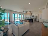 M42 L16 Vista Del Mar, Playa Encanto - Photo 19
