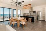 M42 L16 Vista Del Mar, Playa Encanto - Photo 20
