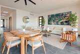 M42 L16 Vista Del Mar, Playa Encanto - Photo 21