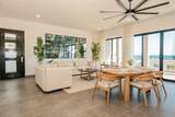 M42 L16 Vista Del Mar, Playa Encanto - Photo 22