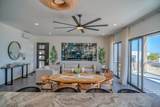 M42 L16 Vista Del Mar, Playa Encanto - Photo 23