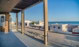 M42 L16 Vista Del Mar, Playa Encanto - Photo 24