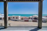 M42 L16 Vista Del Mar, Playa Encanto - Photo 25