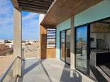 M42 L16 Vista Del Mar, Playa Encanto - Photo 26