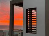 M42 L16 Vista Del Mar, Playa Encanto - Photo 27