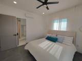 M42 L16 Vista Del Mar, Playa Encanto - Photo 29